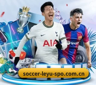 soccer-leyu-spo.com.cn的故事 - 体育资讯内容服务